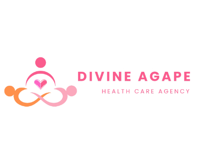 Divine Agape Health Care Agency Assisted Living Home Image in Oxnard, CA